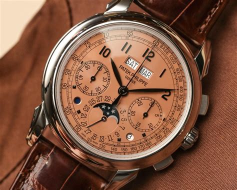 best patek philippe replicas|patek philippe replica watches.